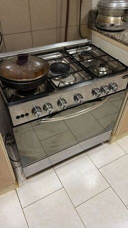 Isa Town, Household Items, BHD 900,  Used House Hold Items For Sale