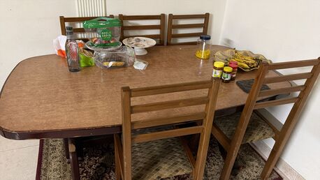 Isa Town, Household Items, BHD 900,  Used House Hold Items For Sale