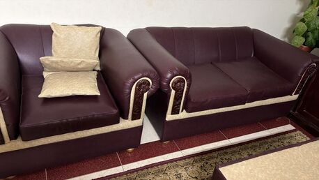 Isa Town, Household Items, BHD 900,  Used House Hold Items For Sale