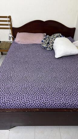 Isa Town, Household Items, BHD 900,  Used House Hold Items For Sale