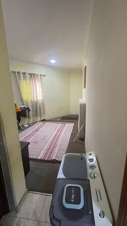 Jubail, Apartments/Houses, SAR 2200/month,  Furnished,  2 BR,  2BR Furnished Apartment