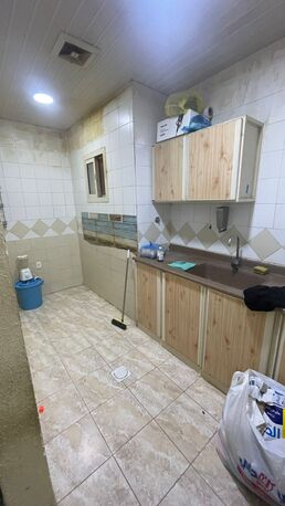 Jubail, Apartments/Houses, SAR 2200/month,  Furnished,  2 BR,  2BR Furnished Apartment