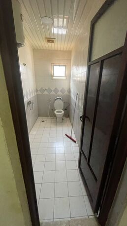 Jubail, Apartments/Houses, SAR 2200/month,  Furnished,  2 BR,  2BR Furnished Apartment