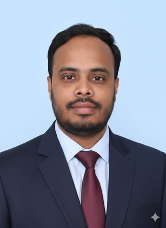 Riyadh, Job Seekers, Coordinator, Marketing, Delivery, Promotion,survey,data Entry, Operation Associate Product