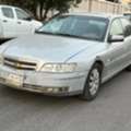 SAR 6000,  2006,  2006,  350000 KM,  Chevrolet Caprice  Automatic, Price 6000