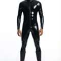 USD 250,  Premium Men&rsquo;s Latex Catsuits In India &ndash; Subculture