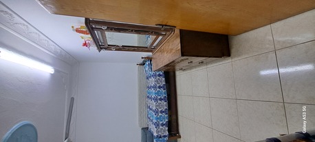 Dammam, Rooms Available, SAR 800/month,  Furnished,  Fully Furnished Room Available In 2 BKH Apartment