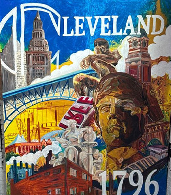 New York, Legal, Attorneys In Cleveland, OH