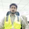 Safety Officer
