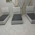 SAR 2,  All Kinds Of Best Quality Single Bed Frame Available In Low Price