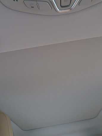 Khobar, Vehicles, Cars & Trucks , SAR 500,  GAC Emkoo,  2025,  Automatic,  58000 KM,