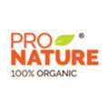 Black Pepper (Whole) 100g - Pro Nature Organic Foods
