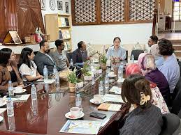 Ho Chi Minh City, Businesses For Sale, AAASDFNN  Private Investors Seeking Projects To Fund