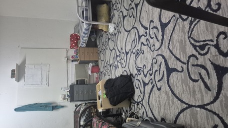 Al Batha, Bedspace Available, SAR 250/month,  Urgent Bedspace Is Available In Very Spacious And Big Room