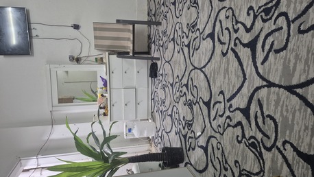 Al Batha, Bedspace Available, SAR 250/month,  Urgent Bedspace Is Available In Very Spacious And Big Room