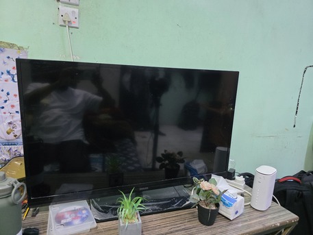 Riyadh, Video Games, PS 5