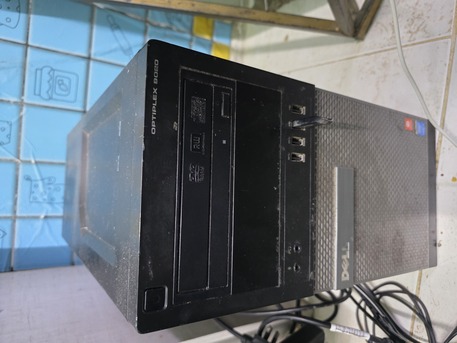 Riyadh, Video Games, PS 5