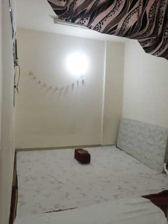 Hara, Apts/Flats Wanted, SAR 1200/month,  Furnished,  Studio,  1 Room For Executive Bachelor/small Family Option Also Available 6month From 1.03.2026