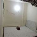 SAR 1200/month,  Furnished,  Studio,  1 Room For Executive Bachelor/small Family Option Also Available 6month From 1.03.2026