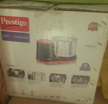 Ras Tanura, Appliances, SAR 900,  Samsung  Refrigerator Double Door - 3 Years Used