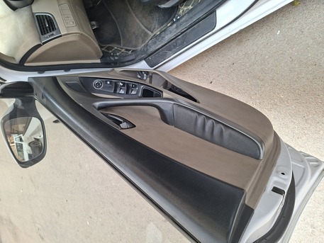 Riyadh, Vehicles, Cars & Trucks , SAR 22000,  Hyundai Elantra,  2015,  Manual,  354000 KM,