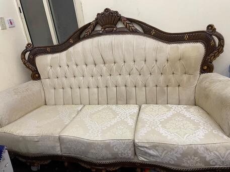 Khobar, Furniture, SAR 165,  Furniture