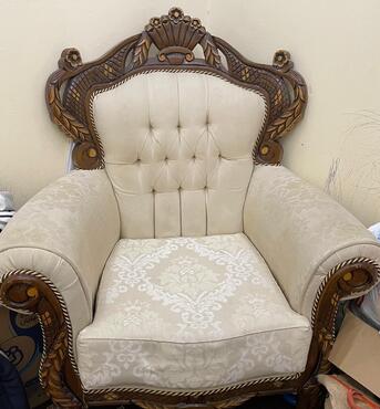 Khobar, Furniture, SAR 165,  Furniture