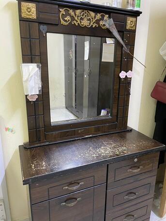 Khobar, Furniture, SAR 165,  Furniture