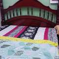 BHD 80,  Bed Room Set ,dining Table With Chair Etc