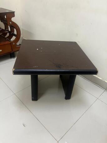 Hamala, Household Items, BHD 80,  Bed Room Set ,dining Table With Chair Etc