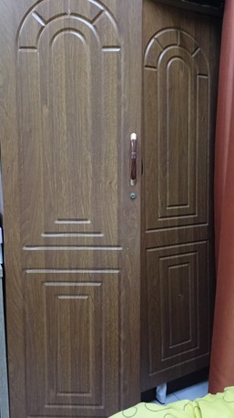 Hamala, Household Items, BHD 80,  Bed Room Set ,dining Table With Chair Etc