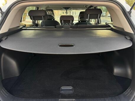 Riyadh, Vehicles, Cars & Trucks , SAR 69000,  Kia Sportage,  2023,  Automatic,  81000 KM,    (AWD) 100% Accident Free 2nd Owner