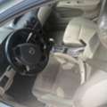 SAR 17500, Nissan Sunny, 2010, Automatic, 390000 KM, , , , Good Condition , SAR 17500