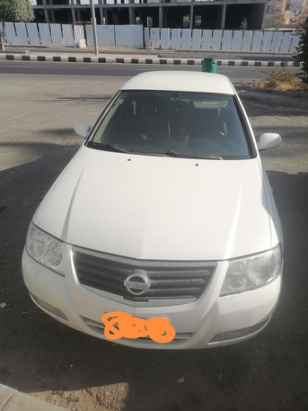 Abha, Vehicles, Cars & Trucks , SAR 17500,  Nissan Sunny,  2010,  Automatic,  390000 KM,   ,  ,  , Good Condition , SAR 17500
