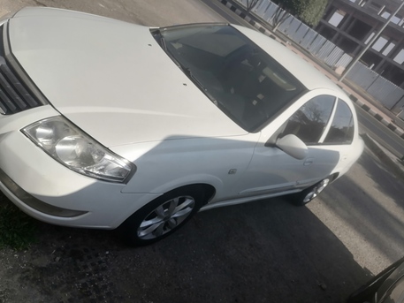 Abha, Vehicles, Cars & Trucks , SAR 17500,  Nissan Sunny,  2010,  Automatic,  390000 KM,   ,  ,  , Good Condition , SAR 17500