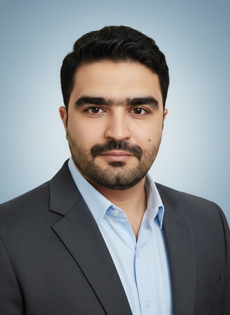 Riyadh, Job Seekers, QA/QC Engineer