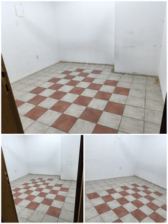 Khobar, Rooms Available, SAR 900/month,  Room Available