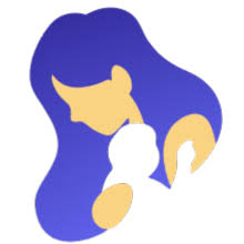 Dubai, Daycare, Maid In Dubai