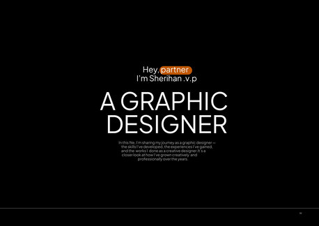 Riyadh, Graphic Design, Freelance Graphic Designer/ Social Media Expert
