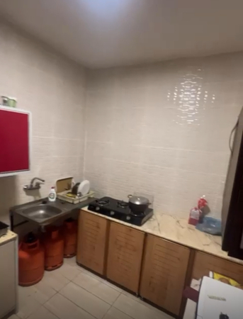 Riyadh, Bedspace Available, SAR 700/null,  Bedspace Available Malaz Riyadh