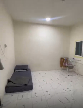 Riyadh, Bedspace Available, SAR 700/null,  Bedspace Available Malaz Riyadh