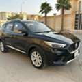 SAR 39000,  Mg ZS,  2023,  Automatic,  39000 KM,    With Mid Option For Sales