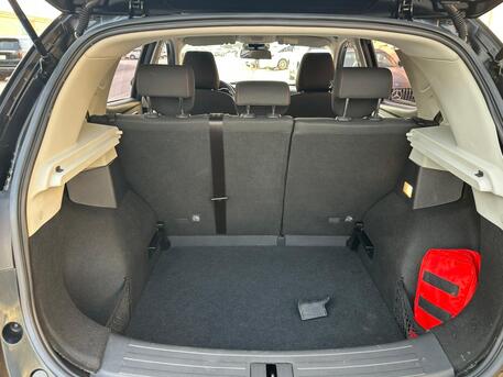 Riyadh, Vehicles, Cars & Trucks , SAR 39000,  Mg ZS,  2023,  Automatic,  39000 KM,    With Mid Option For Sales