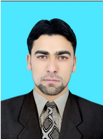 Riyadh, Job Seekers, Document Controller | Construction & Real Estate | Immediately Available