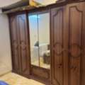 SAR 1,  Bedroom Furniture Urgent Sale