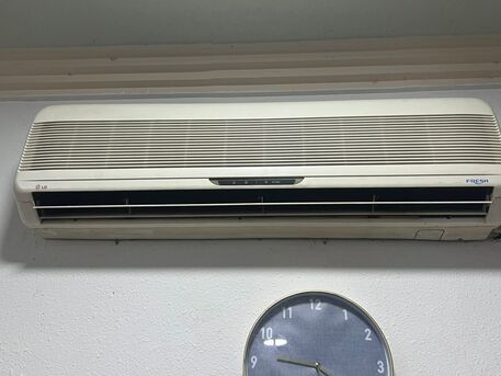 Riyadh, Furniture, SAR 1,  Bedroom Furniture Urgent Sale