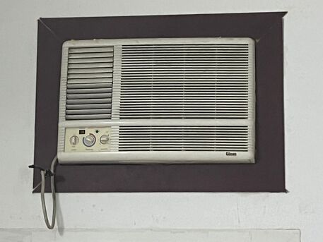 Riyadh, Furniture, SAR 1,  Bedroom Furniture Urgent Sale