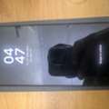 SAR 3200,  Samsung Galaxy S25 Ultra Jet Black Like New