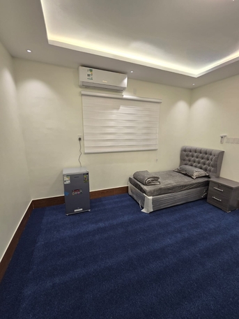 Dammam, Apartments/Houses, SAR 1150/month,  1 BR,  BACHELOR ROOM AVAILABLE FOR RENT DAMMAM 71 AREA
