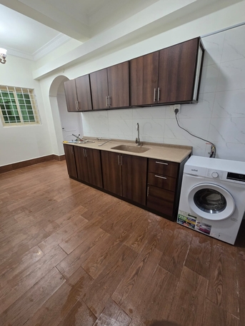 Dammam, Apartments/Houses, SAR 1150/month,  1 BR,  BACHELOR ROOM AVAILABLE FOR RENT DAMMAM 71 AREA